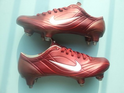 nike mercurial burgundy